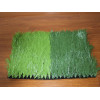 Artificial Grass matts for soccer court