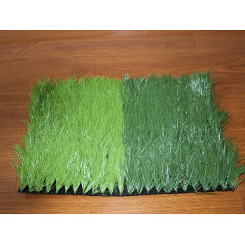 Artificial Grass matts for soccer court