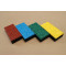 200*100 EPDM rubber tile