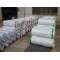 Safety Rubber Rolls
