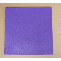 500*500*15 EPDM rubber tile