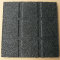500*500*25 EPDM rubber mat