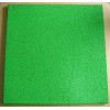500*500*20 EPDM rubber tile