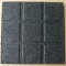500*500*25 EPDM rubber mat