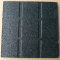 500*500*25 EPDM rubber tile