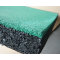 500*500*40 EPDM rubber tile