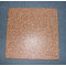 Surface EPDM rubber tile