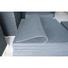 Safety rubber mat for Gym