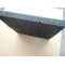 50*50cm Top brick  EPDM rubber tile