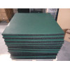 1m*1m EPDM rubber mat floor