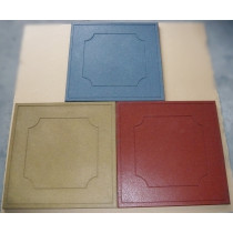 EPDM rubber mat for sports flooring