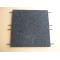 500*500*30mm surface staining rubber tile