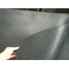 Anti-slip Rubber Flooring