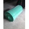 Colorful EPDM Rubber Roll