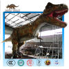 Large Size Animatronic T-Rex Model