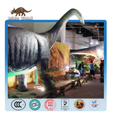 Dinosaur Dream Park Attractrive Item