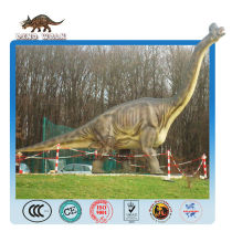 Educational Dinosaur Model