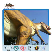 Animatronic Tyrannosaurus Rex for Sale