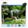 Dinopark Supplier-Animatronic Dinosaur