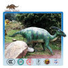 Dinosaur Museum Supplier-Animatronic Dinosaur