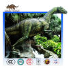 China Dinosaur Park Supplier