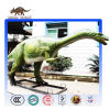 Zigong Animatronic Dinosaur