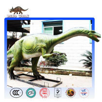 Zigong Animatronic Dinosaur