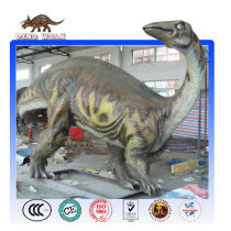 Life Size Dinosaur Manufacturer