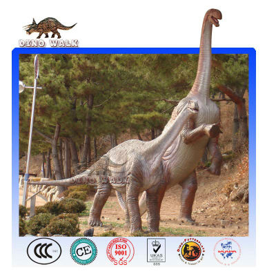 Dinosaur Museum Attractions