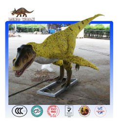 متحركالنحت eoraptor