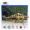 Large Animatronic Dinosaur Toy