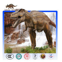 Dinosaur Park Animatronic Dinosaur