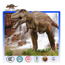 dinosaurier park ausrüstung