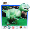Customized Cartoon Dinosaur Model