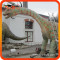 Animatronic Dinosaurios China