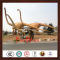 2016 Newly Outdoor Realistic Giant Dinosaur Model
