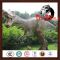 Attractive Life Size 3d Animated Robotic Dinosaur T-rex