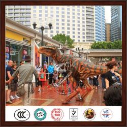 Trajes de dinosaurios para entertainment pelicula y cine