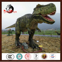 dinosaur manufacturers dinosaur realistic model