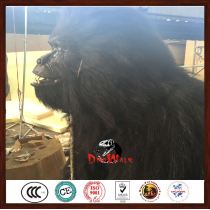 The best gorilla costume for sale with high quality