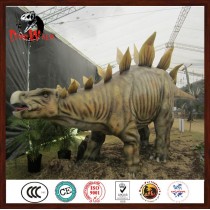 Manufacturer history of dinosaurios with good price