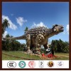 Quality dinosaurio animatronic model China manufacturer