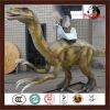 Economic and Efficient handmade animatronic dinosaur for sale