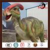new fashionable stylish life size animatronic dinosaur statue