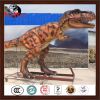 Made in China dinosaurios animatronic en venta of Bottom Price