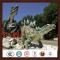 The Best and Cheapest dinosaurios supplies wholesale online