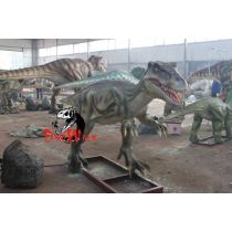 Good price china dinosaure dinosaurios with best quality and low