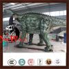 Best quality dinosaurio animatronics With Professional Technical Support