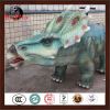 Customized professional kiddle dinosaur ride With Promotional Price