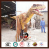 China Supplier new walking with dinosaur costume Factory